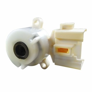 COMUTADOR IGNICAO TOYOTA 84450-41010 84450-12200 COROLLA RAV4 em Oferta na Shopee