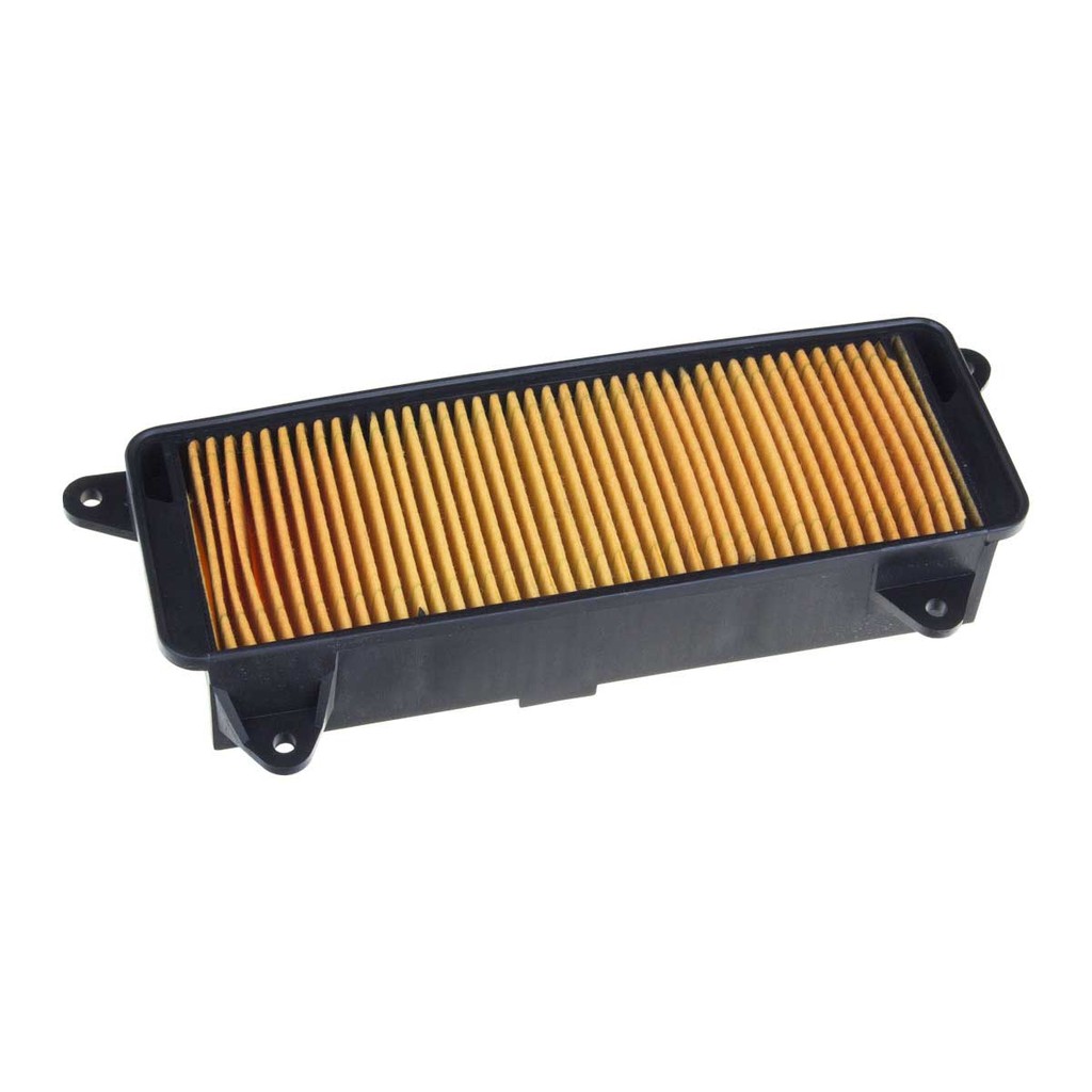 Filtro de Ar do Motor para Moto Honda Lead110 110cc 10... FAMT13S