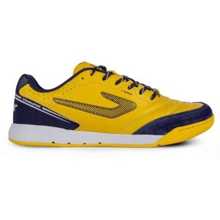 Chuteira Topper Futsal Dominator Pro IV - Masculina