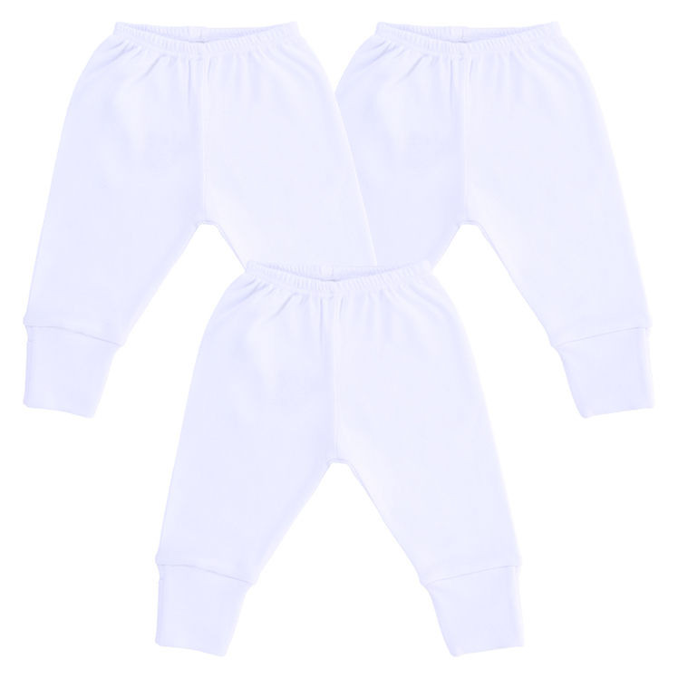 Mijão Baby Best Liso Com Proteção Antiviral 03 Peças em Oferta na Shopee