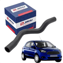 Mangueira Superior do Radiador Ka Ka+ 1.0 12v 3C Motor TIVCT