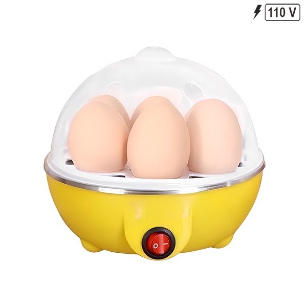 O que é Cozedor de Alimentos Elétrico? Guia e Onde Comprar | BuscaProdutos