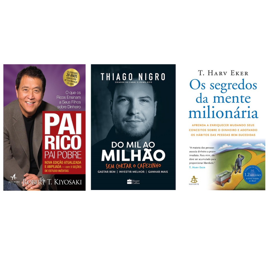 Imagem produto