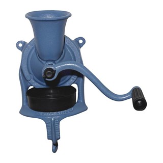 Moinho Café N3 Botimetal em Oferta na Shopee