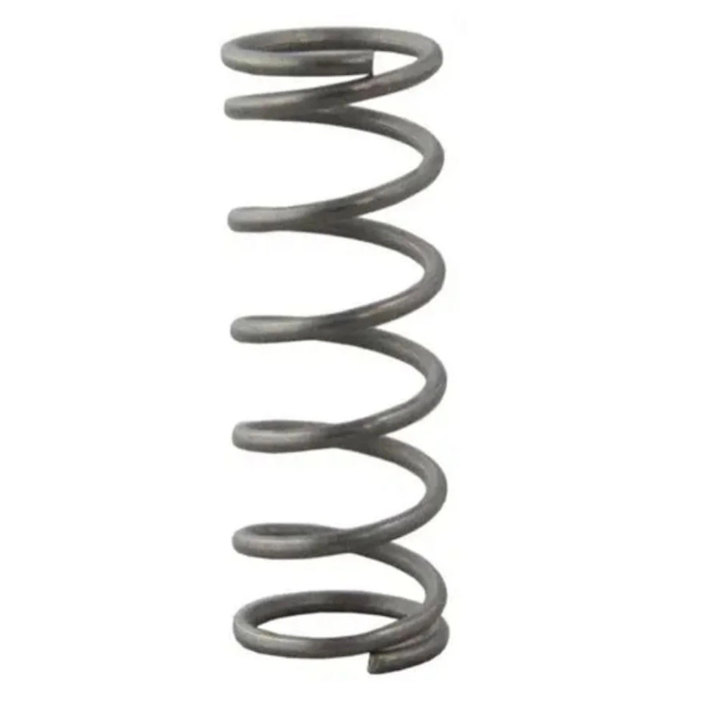 Electrolux Mola Molinha da Tampa da Máquina de lavar Lavadoras LT12F LA15F LBU15 65158588 Original
