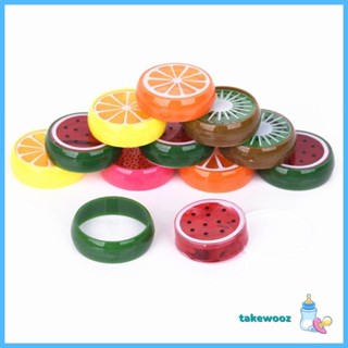 4 Peças Brinquedo Polímero / Argila / Transparente Para em Oferta na Shopee