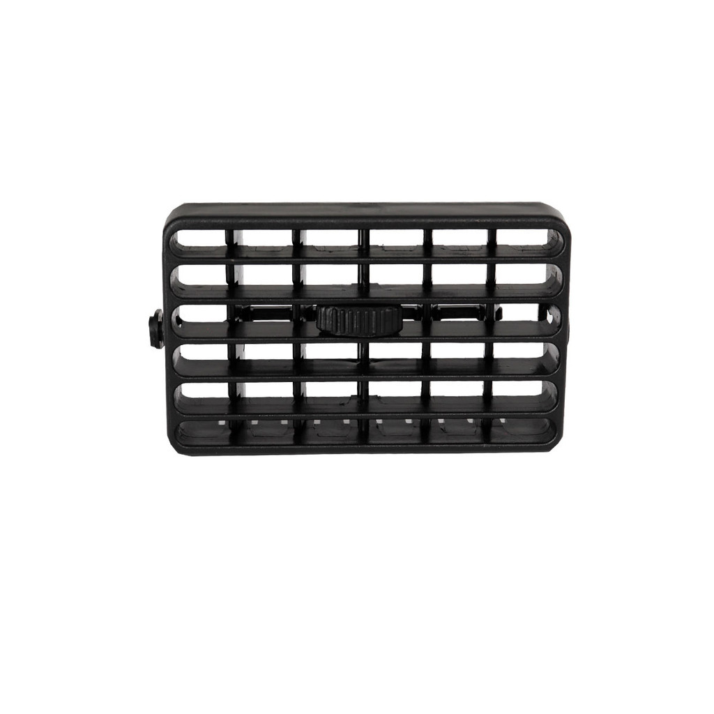 Difusor Saida De Ar Palio 1996 Ate 2002 Central em Oferta na Shopee