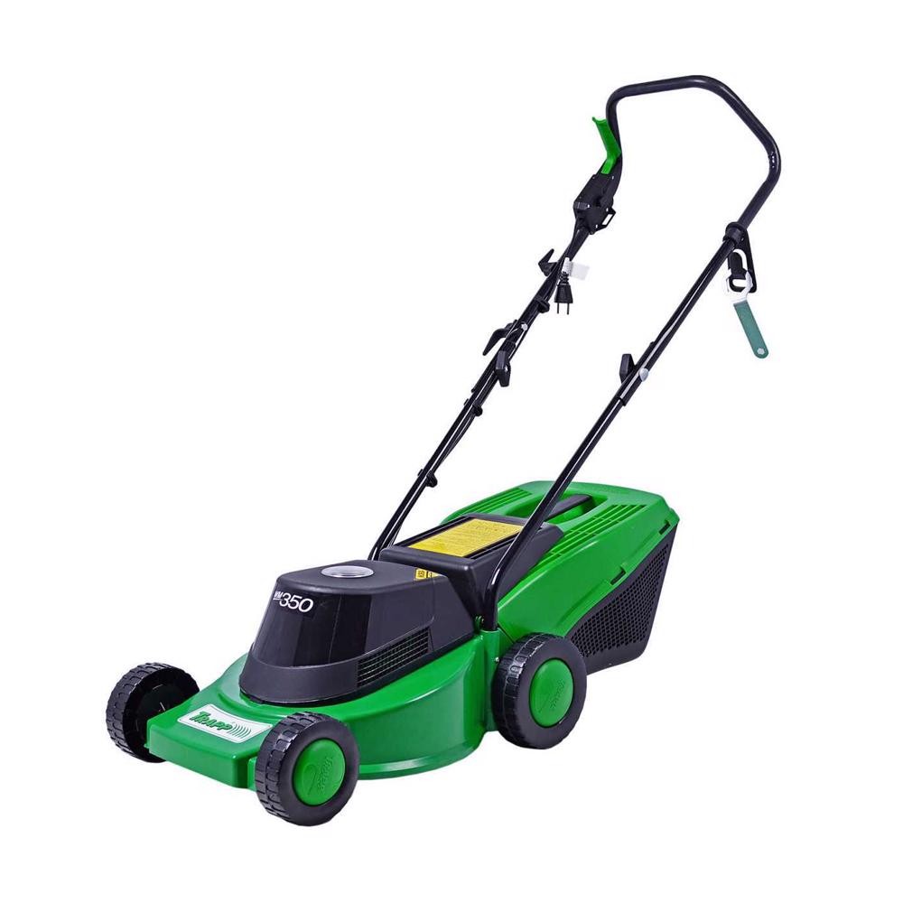 Cortador de Grama Elétrico 1.300 W 220V (WM-350) - Trapp