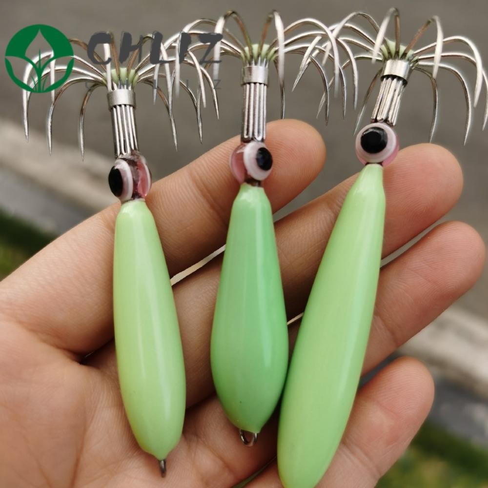 peças de Molinete: Onde Comprar | BuscaProdutos