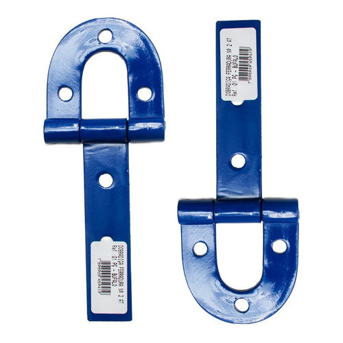 Dobradiça para Portão: Onde Comprar | BuscaProdutos