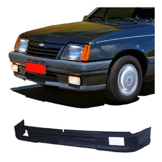 Spoiler Dianteiro Monza 82 83 84 85 86 87 88 89 90 F/ Milha em Oferta na Shopee