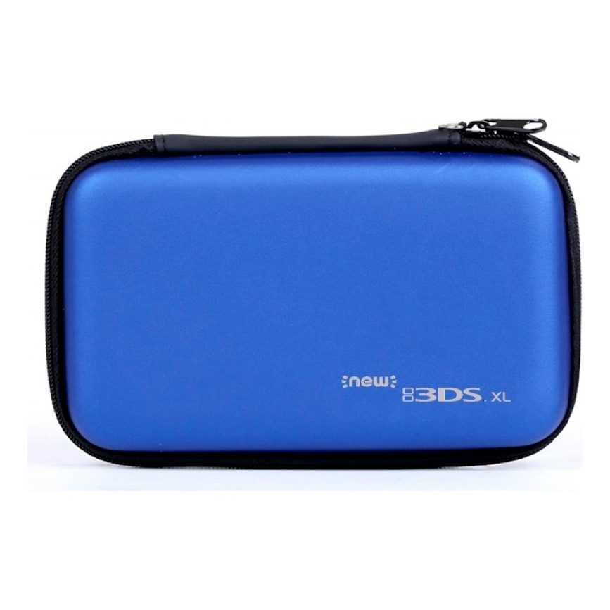 O que é Nintendo 2ds Ll? Guia e Onde Comprar | BuscaProdutos