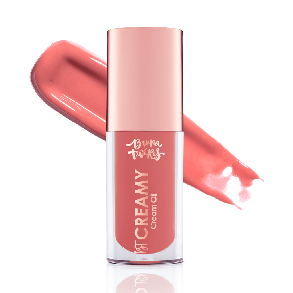 Bt Creamy: Guia Completo e Onde Comprar | BuscaProdutos