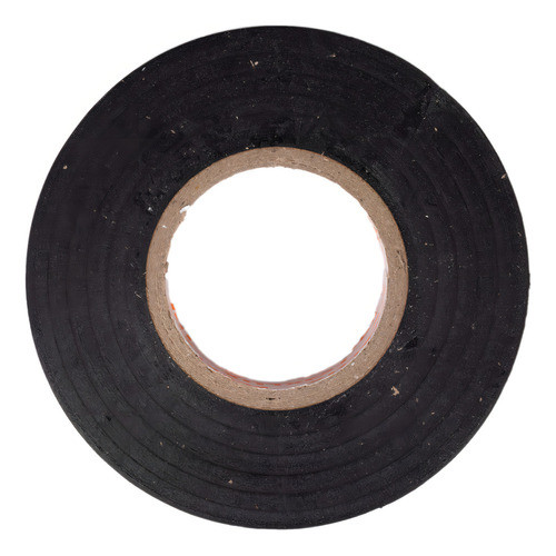 Fita Isolante PVC Antichamas 10und Foxlux - Home & Living