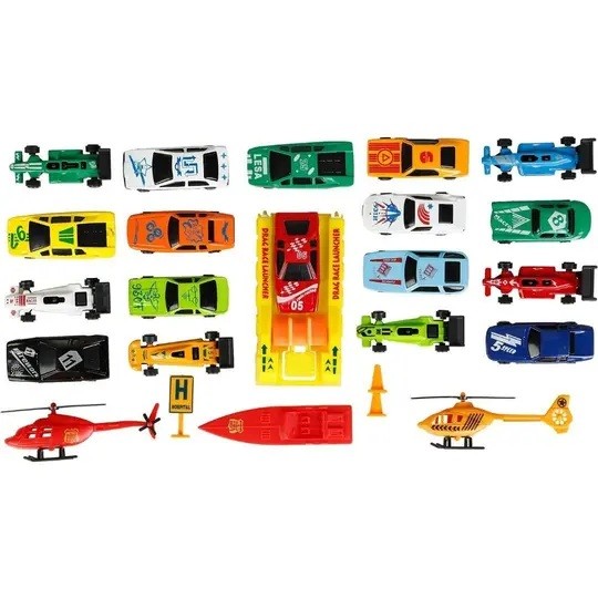 Carrinhos de Motor: Onde Comprar | BuscaProdutos