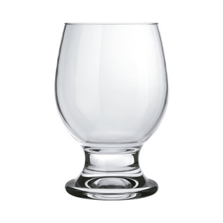 Taça para Água Nadir Paulista 250ml em Oferta na Shopee