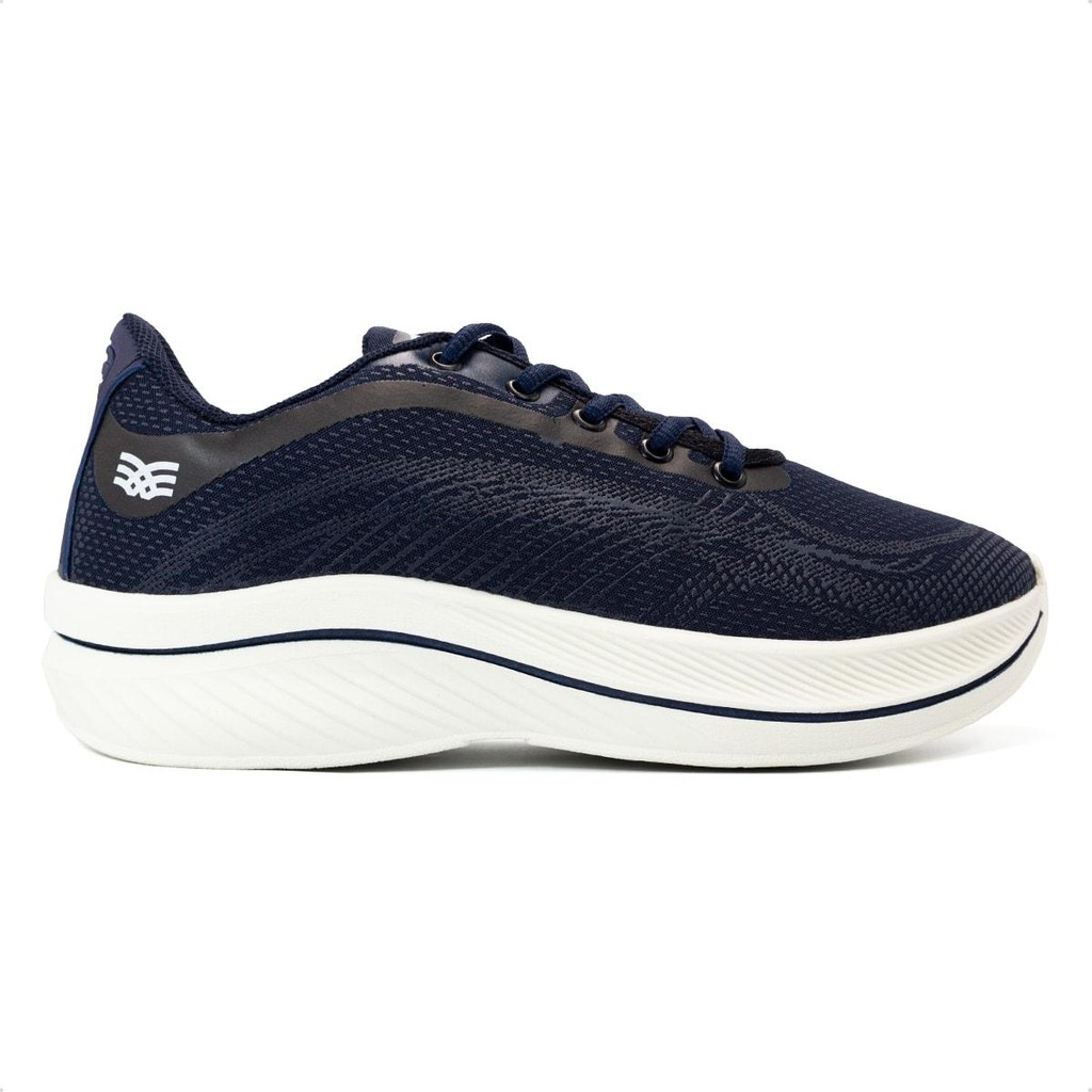 Tênis Color Sports Masculino CS Move