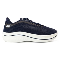 Tênis Color Sports Masculino CS Move