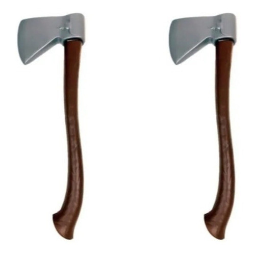 Machado Lenhador Americano: Onde Comprar | BuscaProdutos