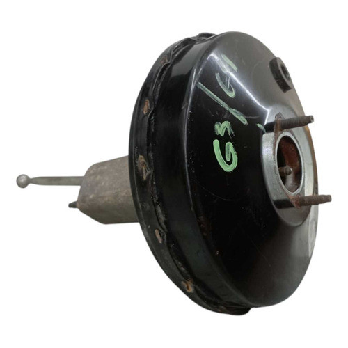 Hidrovácuo Servo Freio Vw Gol G3 G4  Saveiro Parati  