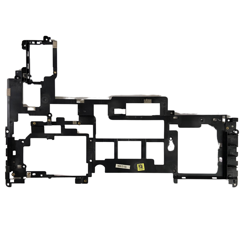 Chassi Do Meio Dell Latitude 5400 0N60T0 - USADO