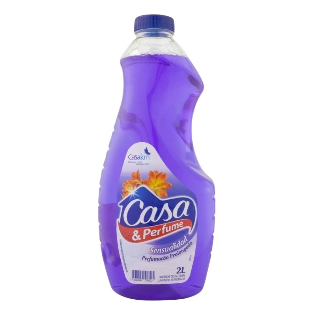 Imagem produto
