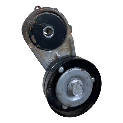Tensor Correia Gm Corsa Montana/astra 90571758
