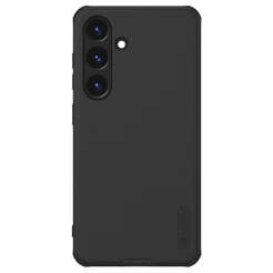 Capa Anti Impacto Nillkin Frosted Para Galaxy S23