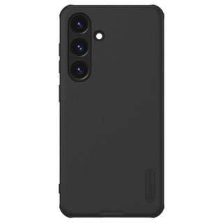 Capa Anti Impacto Nillkin Frosted Para Galaxy S23 em Oferta na Shopee