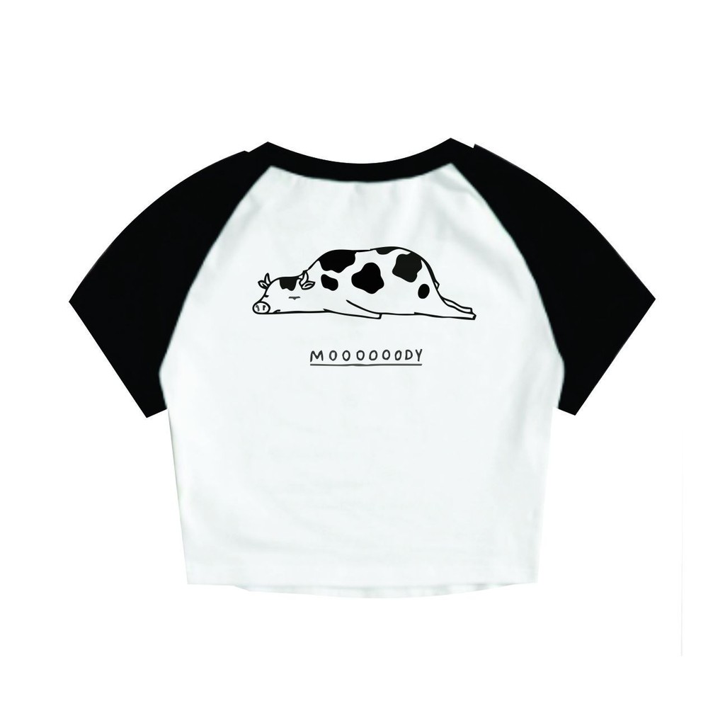 Cropped de Vaquinha: Onde Comprar | BuscaProdutos