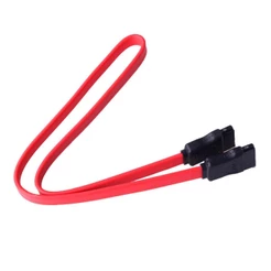 Cabo SATA 2 - 40cm