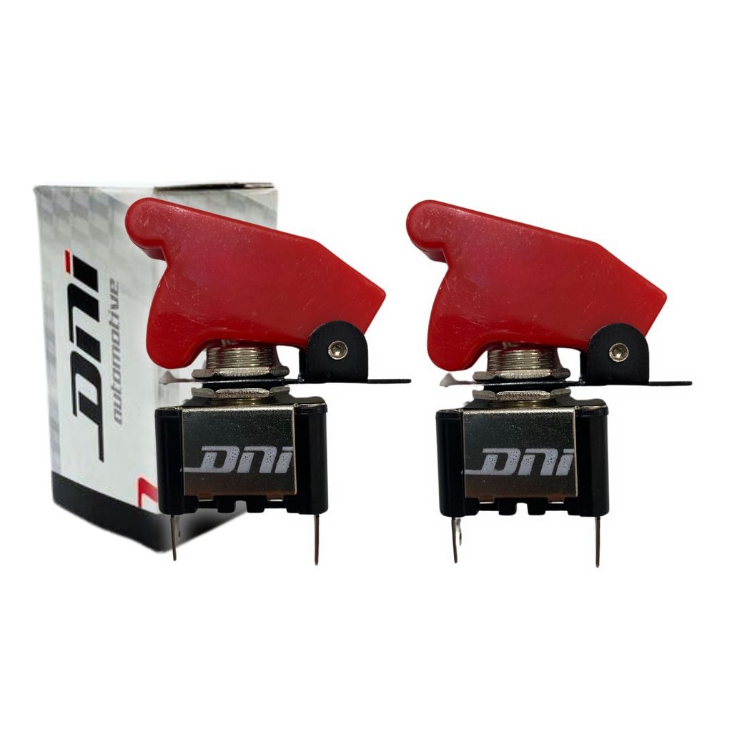 O que é Botão Caça? Guia e Onde Comprar | BuscaProdutos