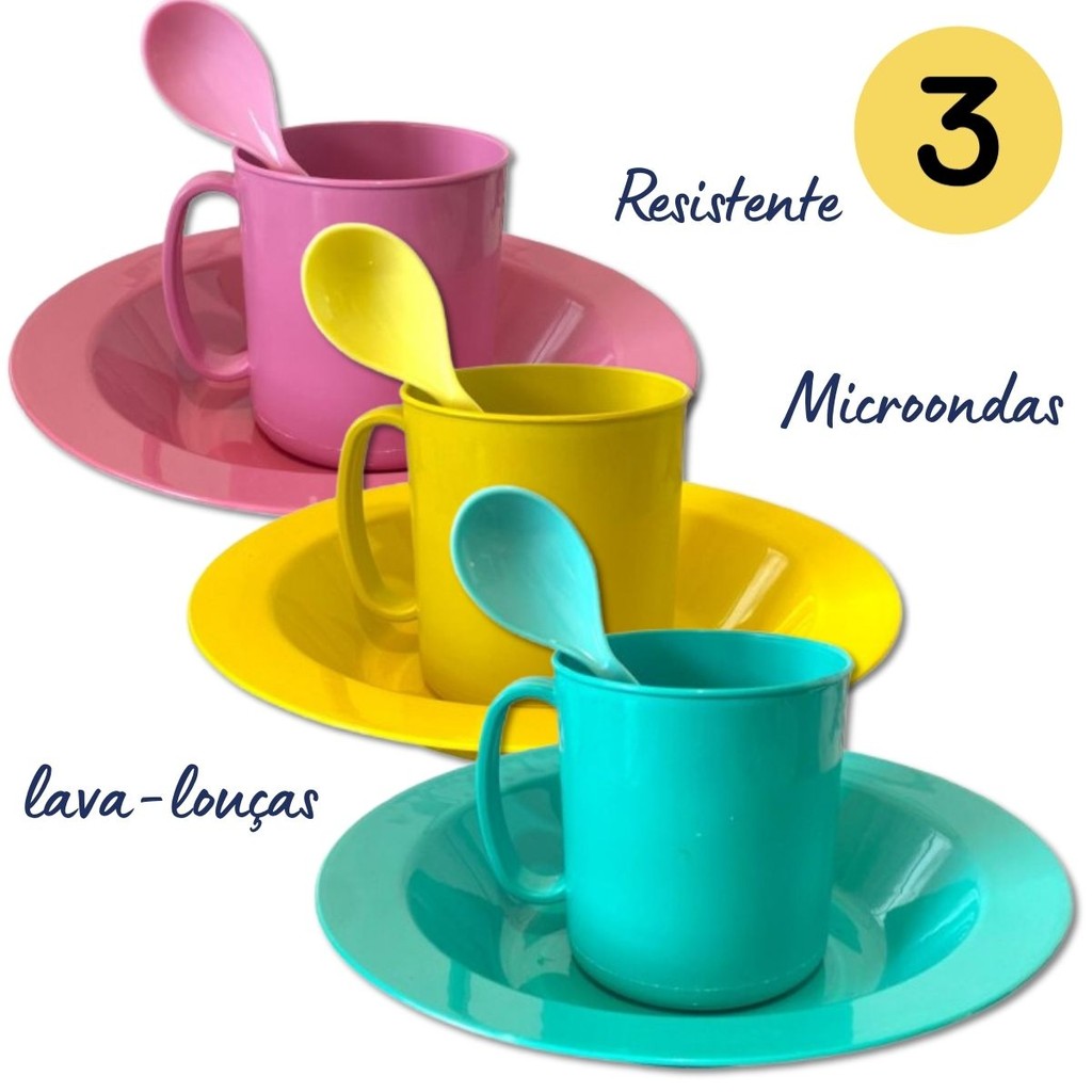 Utensílios para Cozinha Rosa: Onde Comprar | BuscaProdutos