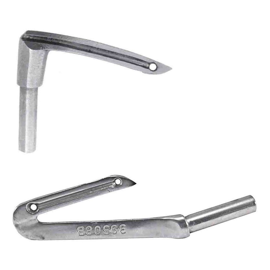 02 Looper Superior Inferior Overlock Union Special 39500