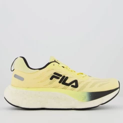 Tênis Fila Float Maxxi 2 Feminino