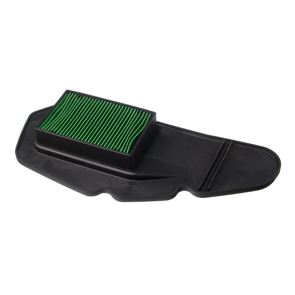 Filtro de Ar Elemento Moto Honda PCX 150 2014 a 2018 PCX150