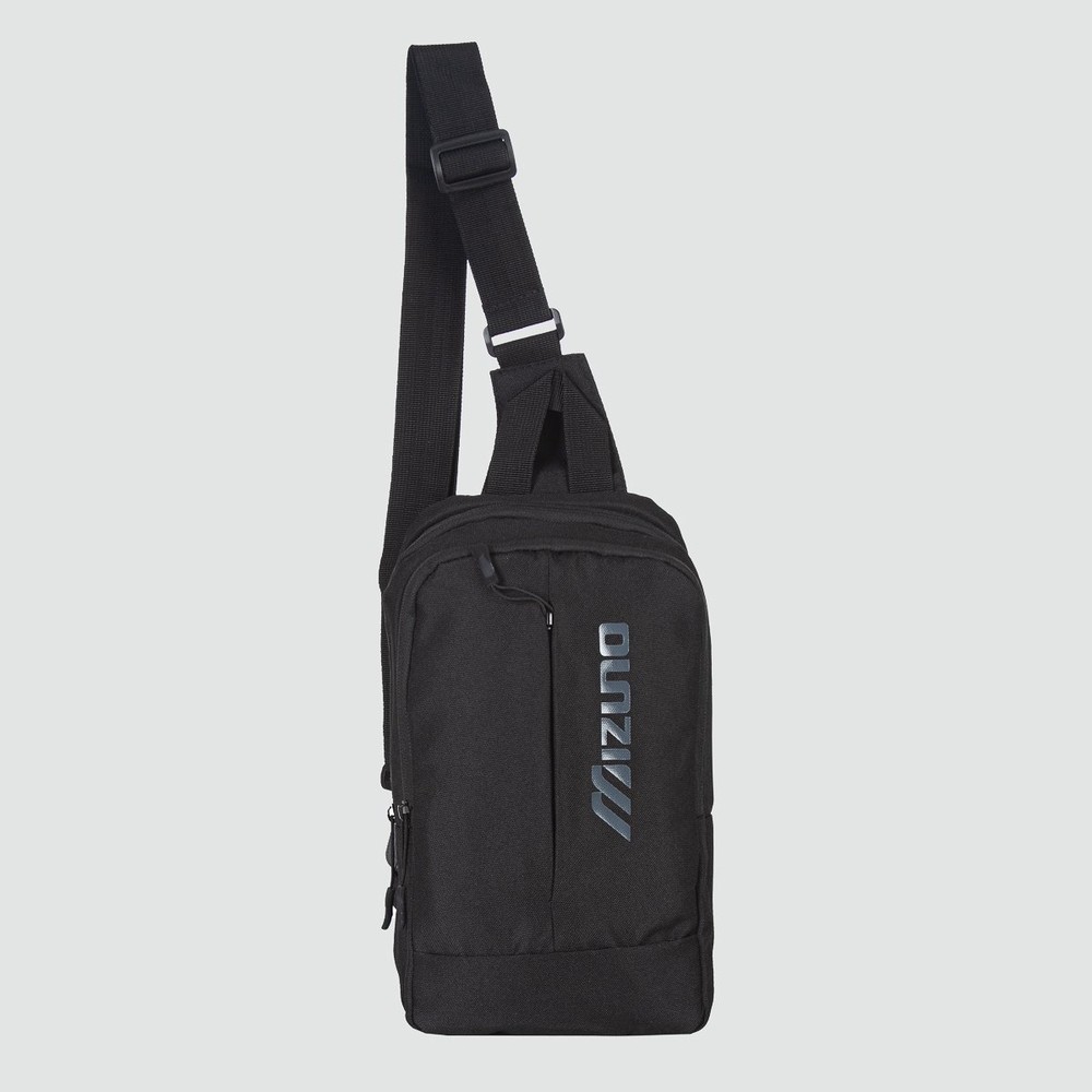 Bolsa Mizuno Basic New Feminino e Masculino em Oferta na Shopee