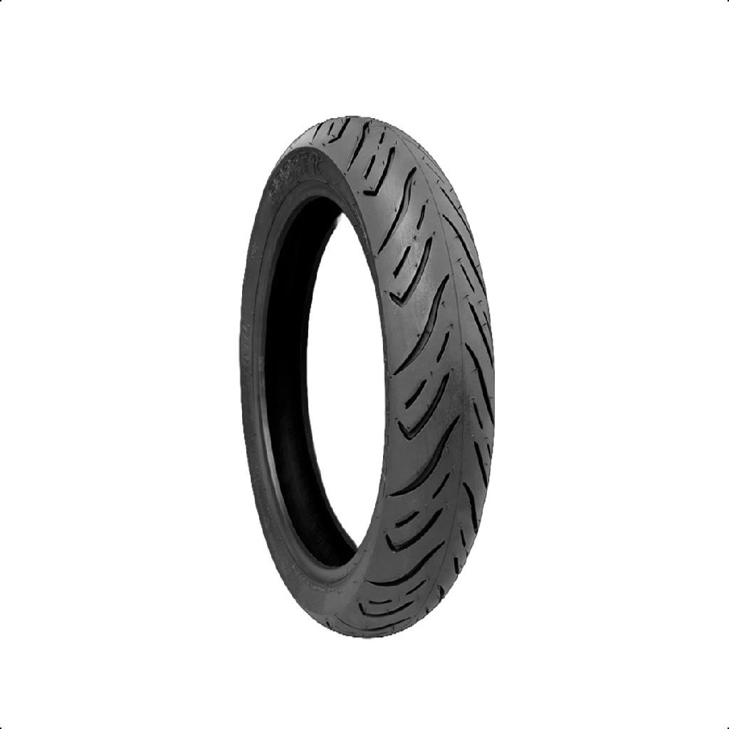 Pneu Technic City Turbo 90-90-14 46p Tl Dianteiro Honda Pcx
