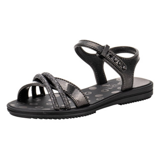 Sandália Infantil Minnie Luminous Grendene Kids 23144 em Oferta na Shopee