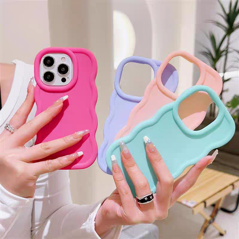 Invólucro Para Motorola Moto G84 G14 G22 G32 E14 Borda 40 NEO 5G Silicone Líquid