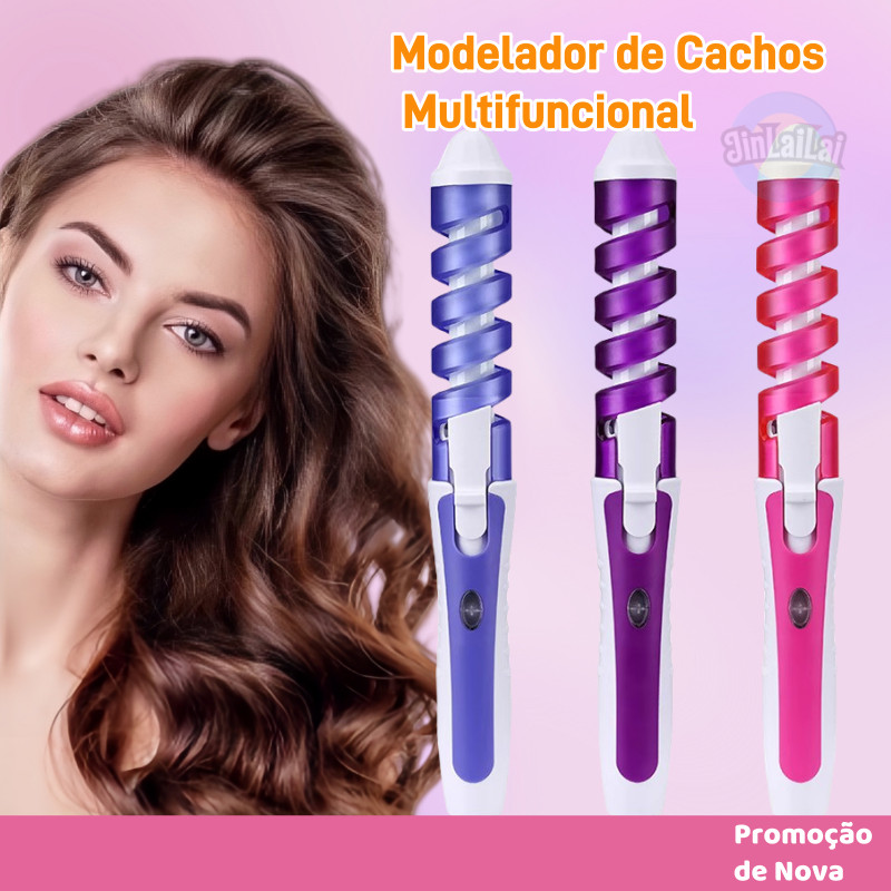 Imagem produto