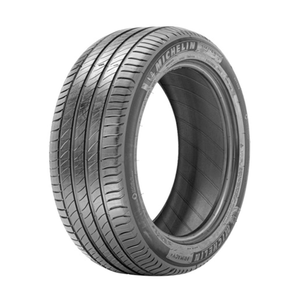 Pneu 195 65 R15 Michelin Primacy 4: Onde Comprar | BuscaProdutos