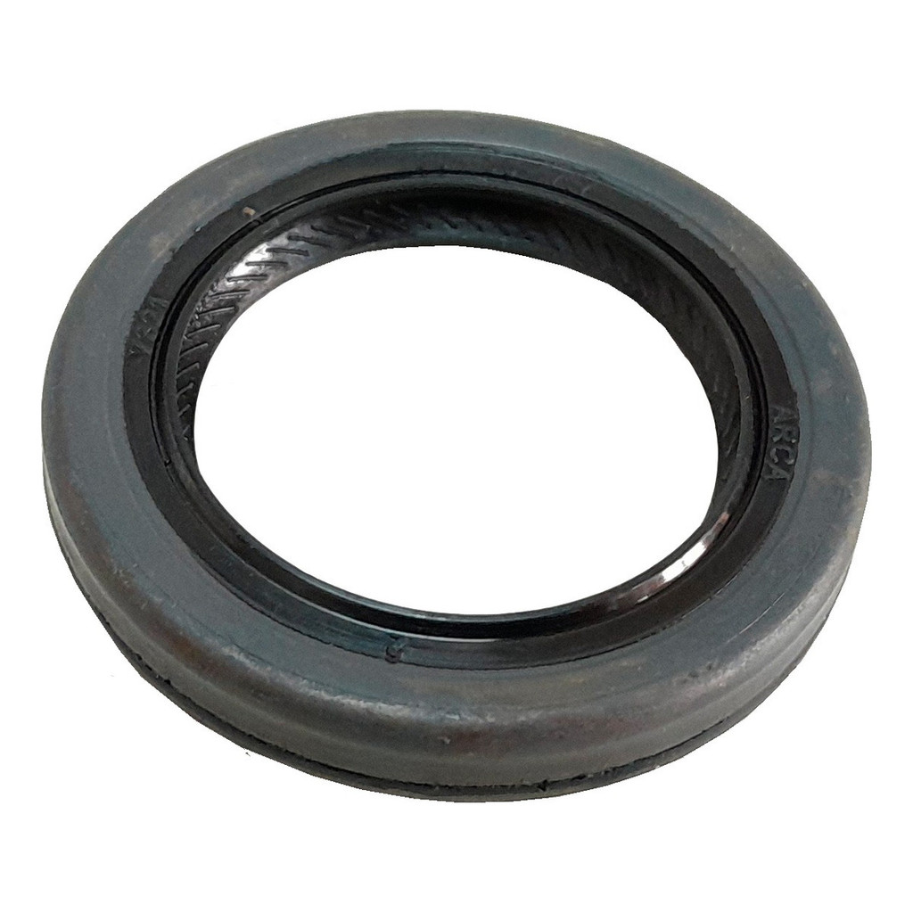 Retentor Conversor Bomba Óleo Câmbio Autom Hilux 2004 A 2011 em Oferta na Shopee