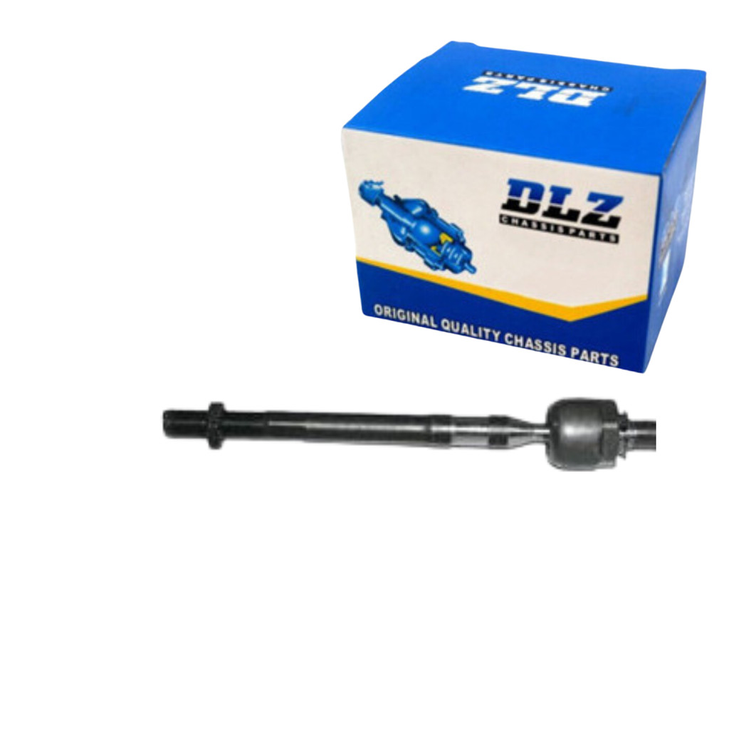 Barra Braço Articulação Axial Tucson 2008 2009 2010