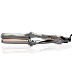 Prancha Pro 480 MQ Professional Bivolt