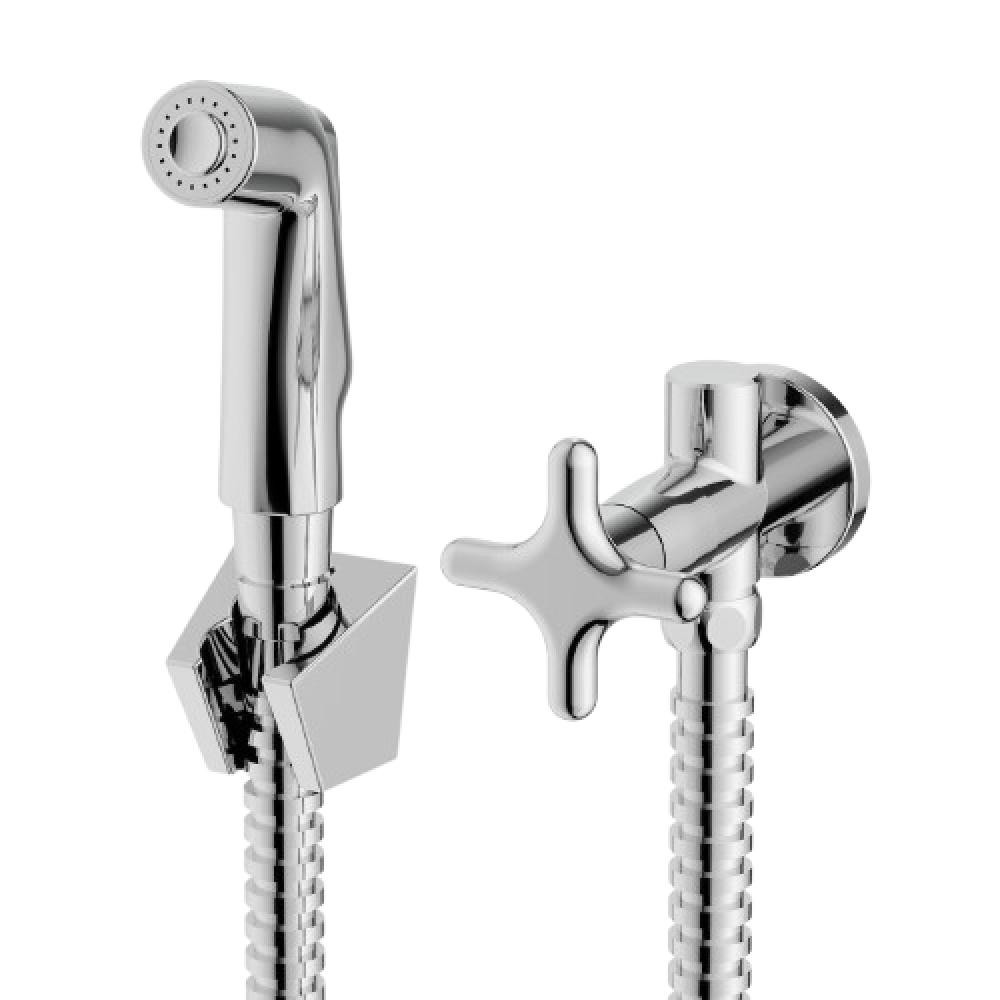 Ducha Higiênica Celite: Onde Comprar | BuscaProdutos