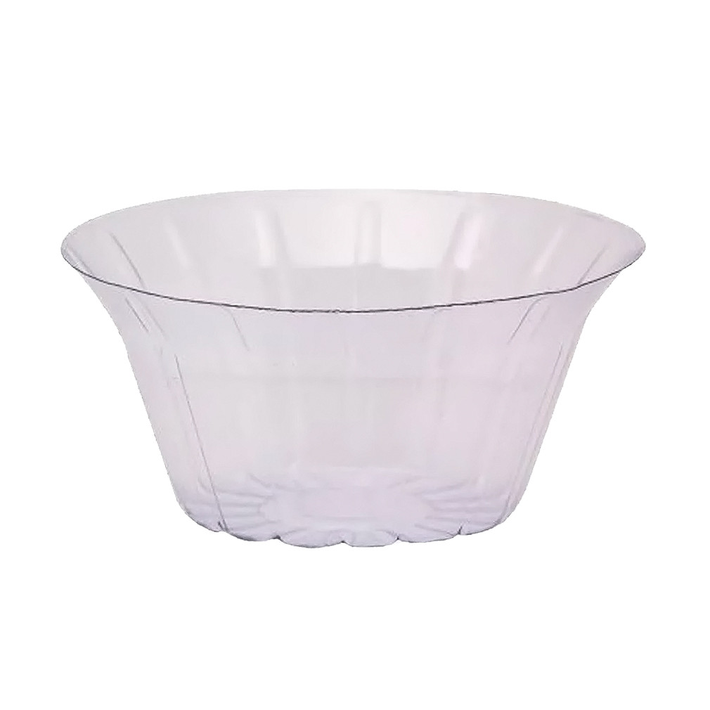 Suporte para Ovo de Páscoa 350g a 500g - 10 Unidades em Oferta na Shopee