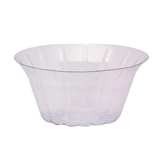 Suporte para Ovo de Páscoa 350g a 500g - 10 Unidades em Oferta na Shopee