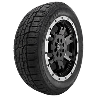 Pneu Aro 15 Xbri 205/65 R15 94h AT Forza A1 em Oferta na Shopee