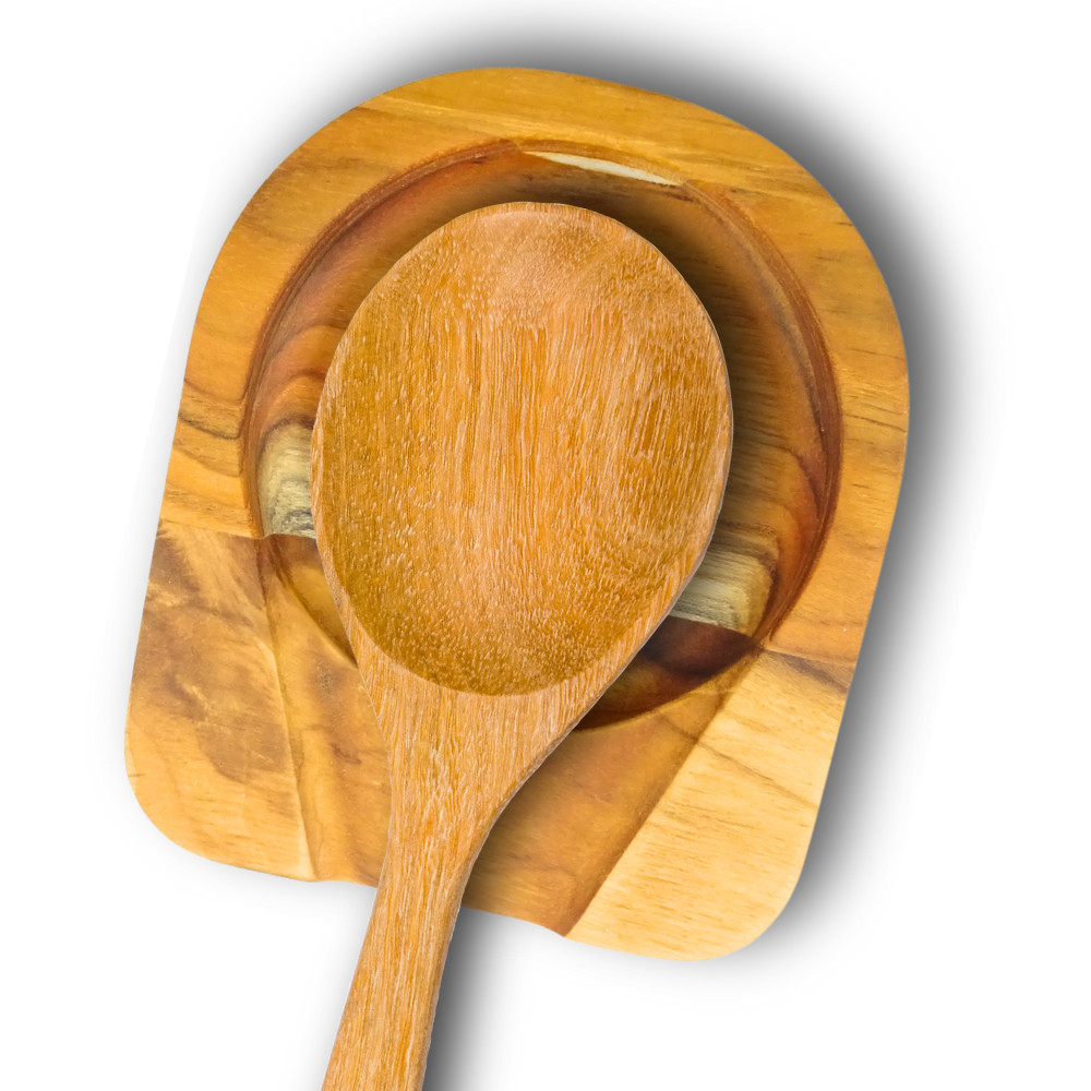 Suporte Talheres Mesa: Onde Comprar | BuscaProdutos